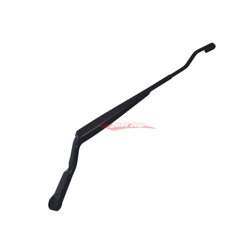 Genuine Nissan Front Wiper Arm Assembly R/H Fits Nissan Skyline R34