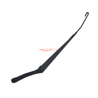 Genuine Nissan Front Wiper Arm (L/H) Fits Nissan R32 Skyline GTS/T & GTR