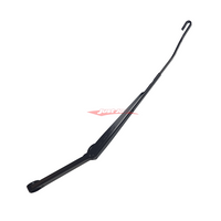 Genuine Nissan Front Wiper Arm (L/H) Fits Nissan R34 Skyline GT/T & GTR