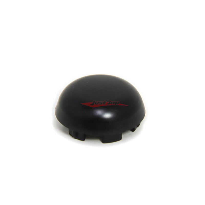 Genuine Nissan Front Wiper Arm Nut Cover Fits Nissan R33 Skyline, S14 Silvia & 200SX, N14/N15 Pulsar, K11 March & Y32 Cima, Cedric & Gloria
