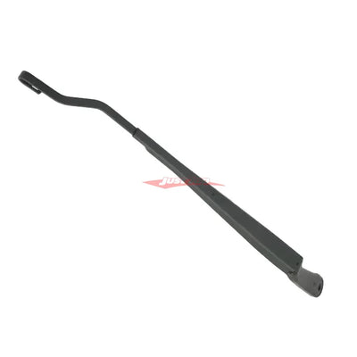 Genuine Nissan Front Wiper Arm (R/H) Fits Nissan R32 Skyline GTS/T & GTR