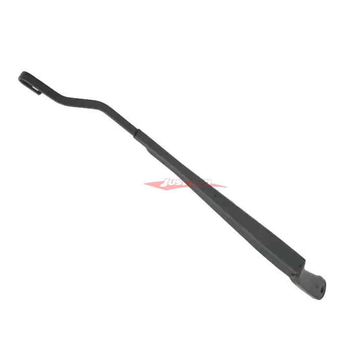 Genuine Nissan Front Wiper Arm (R/H) Fits Nissan R32 Skyline GTS/T & GTR
