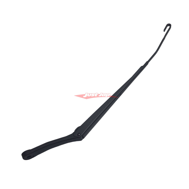 Genuine Nissan Front Wiper Blade Assembly L/H Fits Nissan Skyline R32