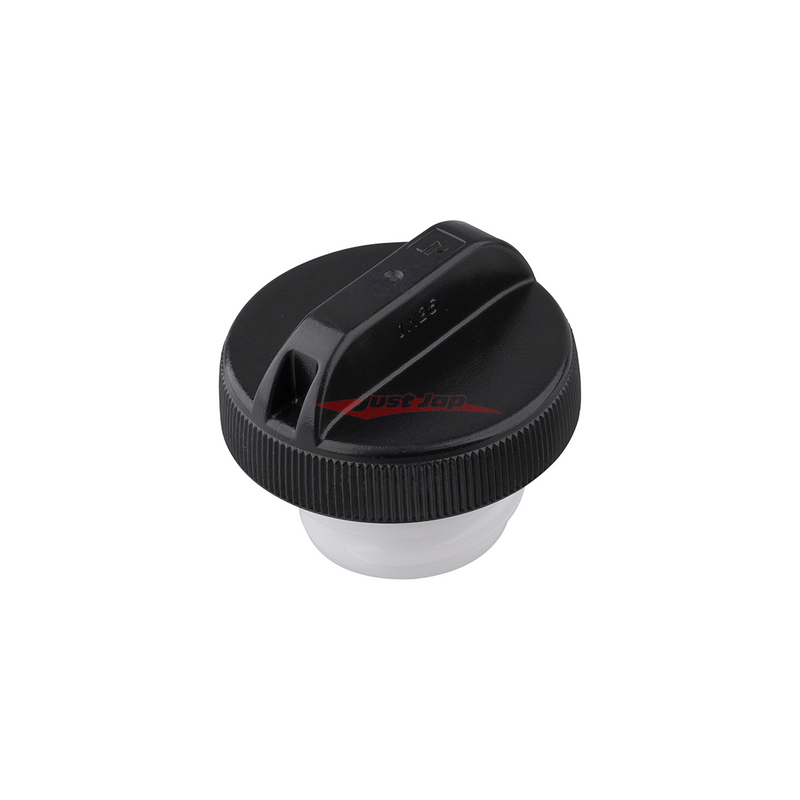 Genuine Nissan Fuel Filler Cap Fits Nissan Vehicles (Check Compatibility)