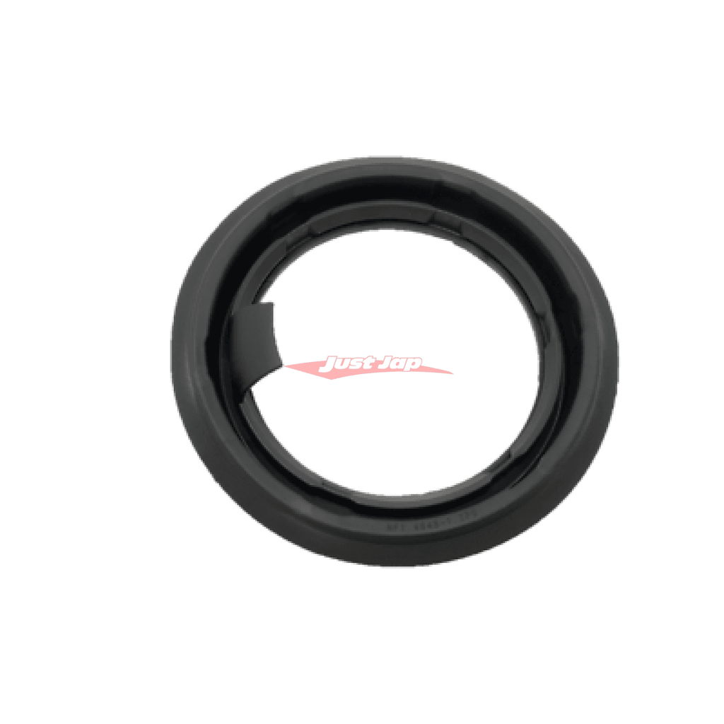 Genuine Nissan Fuel Filler Neck Rubber Grommet Seal Fits Nissan Z33/Z3