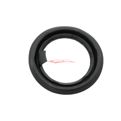 Genuine Nissan Fuel Filler Neck Rubber Grommet Seal Fits Nissan Z33/Z34/R34/M35/R35/S15/V35/V36/Y50/Y51