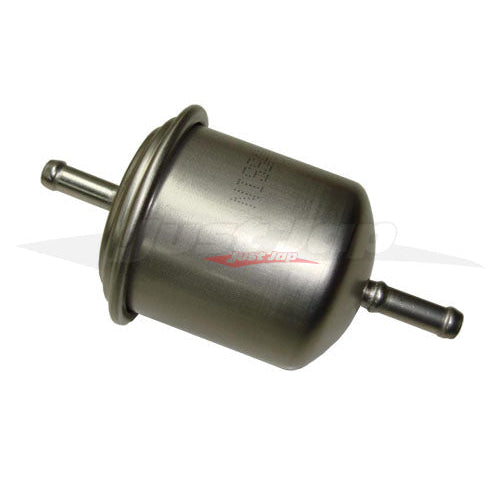 Genuine Nissan Fuel Filter Fits Nissan (Straight) Fits S13/S14/S15/R33/R34/C34/C35/N14/N15/S130/Z31/Z32/A32/F50/Y33/Y34/K11Y34/A32/F50