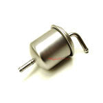 Genuine Nissan Fuel Filter (Right Angle) Fits Nissan A31/R32/R33/R34/C33/C34/N14/N15/U12/U13/K10
