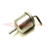 Genuine Nissan Fuel Filter (Right Angle) Fits Nissan A31/R32/R33/R34/C33/C34/N14/N15/U12/U13/K10