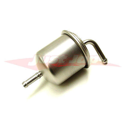 Genuine Nissan Fuel Filter (Right Angle) Fits Nissan A31/R32/R33/R34/C33/C34/N14/N15/U12/U13/K10