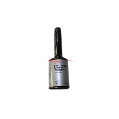 Genuine Nissan Fuel Injector Cleaner