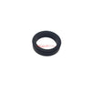Genuine Nissan Fuel Injector Cushion Spacer (OD 26mm / ID 20mm) Fits Nissan Z32 300ZX Non Turbo 89-92 & 300XZ Twin Turbo 89-94
