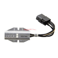 Genuine Nissan Fuel Injector Drop Ballast Resistor Fits Nissan R32/R33/R34 Skyline GTR & C34 Stagea 260RS RB26DETT