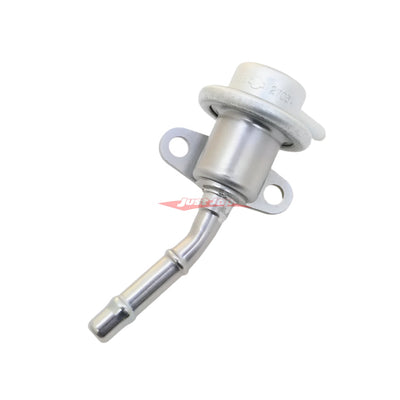 Genuine Nissan Fuel Pressure Regulator Fits Nissan R32/R33/R34 Skyline GTR & C34 Stagea 260RS RB26DETT