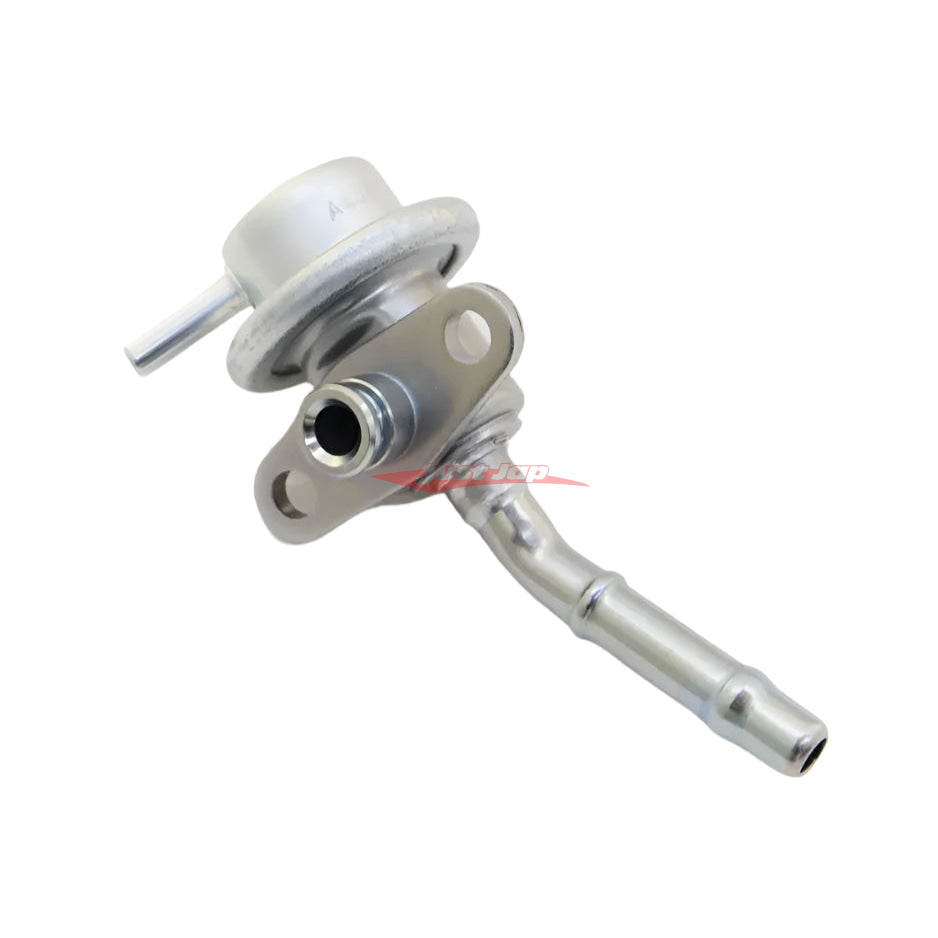 Genuine Nissan Fuel Pressure Regulator Fits Nissan R32/R33/R34 Skyline ...