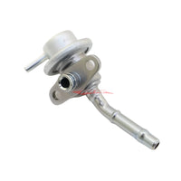 Genuine Nissan Fuel Pressure Regulator Fits Nissan R32/R33/R34 Skyline GTR & C34 Stagea 260RS RB26DETT
