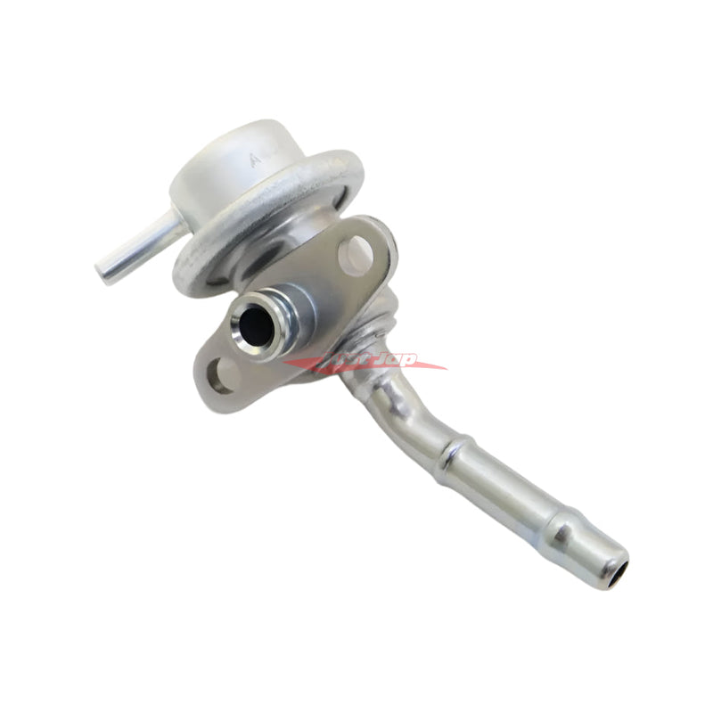 Genuine Nissan Fuel Pressure Regulator Fits Nissan R32/R33/R34 Skyline GTR & C34 Stagea 260RS RB26DETT