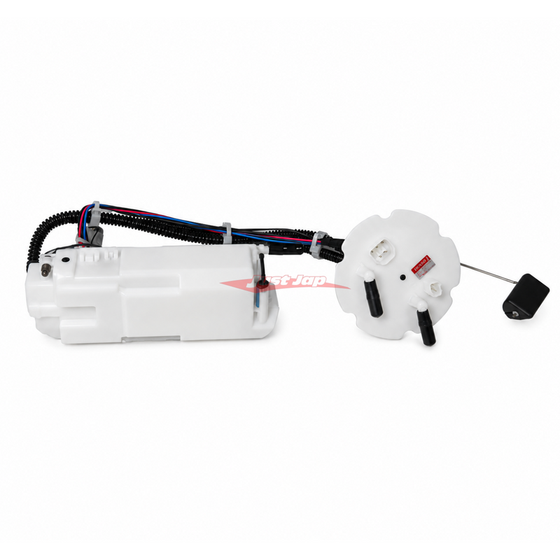 Genuine Nissan Fuel Pump & Filter Assembly Fits Nissan R35 GTR (2007-)