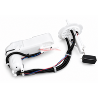 Genuine Nissan Fuel Pump & Filter Assembly Fits Nissan R35 GTR (2007-)