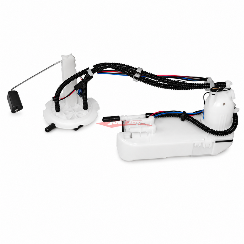 Genuine Nissan Fuel Pump & Filter Assembly Fits Nissan R35 GTR (2007-)