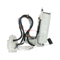 Genuine Nissan Fuel Pump & Sender Unit Assembly Fits Nissan R35 GTR (2007-)