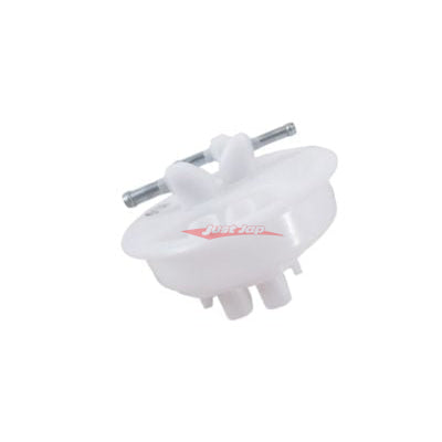 Genuine Nissan Fuel Pump / Tank Sender Unit Bulkhead Assembly Fits Nissan S14 Silvia, 200SX, C34 Laurel & R33 Skyline GTS/T & GTR (SR20/RB20/RB25/RB26)