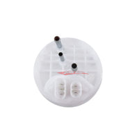 Genuine Nissan Fuel Pump / Tank Sender Unit Bulkhead Assembly Fits Nissan S14 Silvia, 200SX, C34 Laurel & R33 Skyline GTS/T & GTR (SR20/RB20/RB25/RB26)