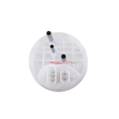 Genuine Nissan Fuel Pump / Tank Sender Unit Bulkhead Assembly Fits Nissan S14 Silvia, 200SX, C34 Laurel & R33 Skyline GTS/T & GTR (SR20/RB20/RB25/RB26)