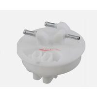 Genuine Nissan Fuel Pump / Tank Sender Unit Bulkhead Assembly Fits Nissan S14 Silvia, 200SX, C34 Laurel & R33 Skyline GTS/T & GTR (SR20/RB20/RB25/RB26)