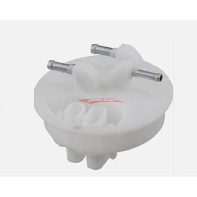 Genuine Nissan Fuel Pump / Tank Sender Unit Bulkhead Assembly Fits Nissan S14 Silvia, 200SX, C34 Laurel & R33 Skyline GTS/T & GTR (SR20/RB20/RB25/RB26)