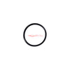 Genuine Nissan Fuel Tank Sender Unit / Fuel Filler Neck O-Ring Fits Nissan (Check Compatability)