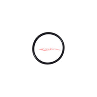 Genuine Nissan Fuel Tank Sender Unit / Fuel Filler Neck O-Ring Fits Nissan (Check Compatability)
