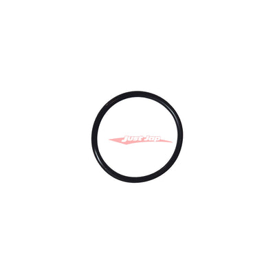Genuine Nissan Fuel Tank Sender Unit / Fuel Filler Neck O-Ring Fits Nissan (Check Compatability)