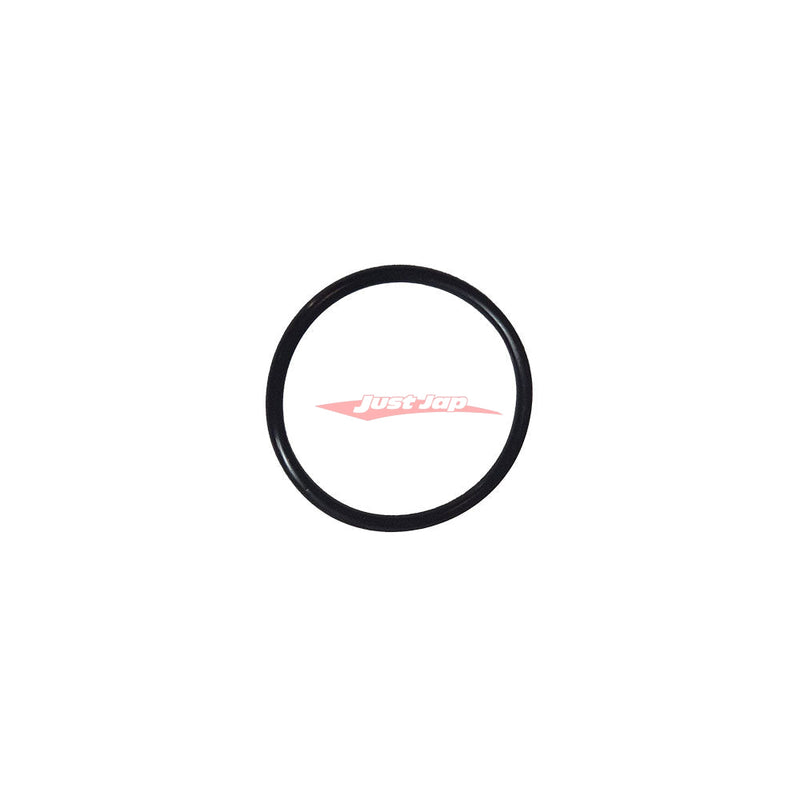 Genuine Nissan Fuel Tank Sender Unit / Fuel Filler Neck O-Ring Fits Nissan (Check Compatability)