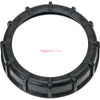 Genuine Nissan Fuel Tank Sender Unit Locking Plate fits Nissan (See Vehicle Compatibility)