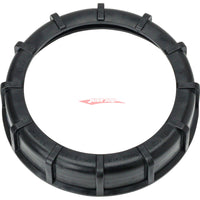 Genuine Nissan Fuel Tank Sender Unit Locking Plate fits Nissan (See Vehicle Compatibility)