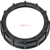 Genuine Nissan Fuel Tank Sender Unit Locking Plate fits Nissan (See Vehicle Compatibility)