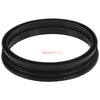 Genuine Nissan Fuel Tank Sender Unit O-Ring Seal Fits Nissan (Check Vehicle Compatibility)