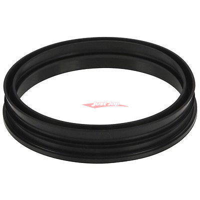 Genuine Nissan Fuel Tank Sender Unit O-Ring Seal Fits Nissan (Check Vehicle Compatibility)