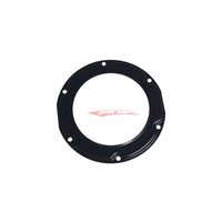 Genuine Nissan Fuel Tank Sender Unit Retainer Locking Plate fits Nissan R35 GTR, M35 Stagea, V35/V36 Skyline, Z33 350Z & Z34 370Z