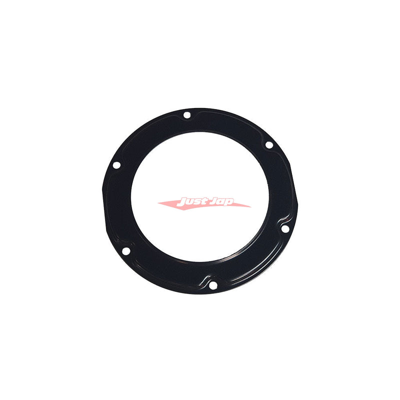 Genuine Nissan Fuel Tank Sender Unit Retainer Locking Plate fits Nissan R35 GTR, M35 Stagea, V35/V36 Skyline, Z33 350Z & Z34 370Z