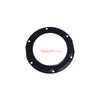 Genuine Nissan Fuel Tank Sender Unit Retainer Locking Plate fits Nissan R35 GTR, M35 Stagea, V35/V36 Skyline, Z33 350Z & Z34 370Z