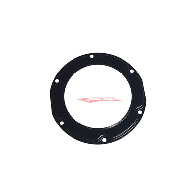 Genuine Nissan Fuel Tank Sender Unit Retainer Locking Plate fits Nissan R35 GTR, M35 Stagea, V35/V36 Skyline, Z33 350Z & Z34 370Z