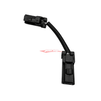Genuine Nissan Fuseible Link Fits Nissan C32 Laurel N14 Pulsar U12 Bluebird & R31/R32 Skyline - Fuse