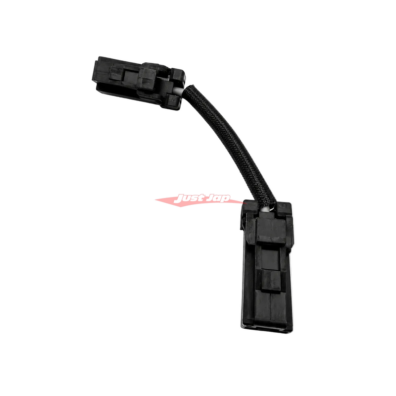 Genuine Nissan Fuseible Link Fits Nissan C32 Laurel N14 Pulsar U12 Bluebird & R31/R32 Skyline - Fuse