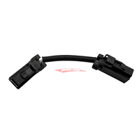 Genuine Nissan Fuseible Link Fits Nissan C32 Laurel N14 Pulsar U12 Bluebird & R31/R32 Skyline - Fuse