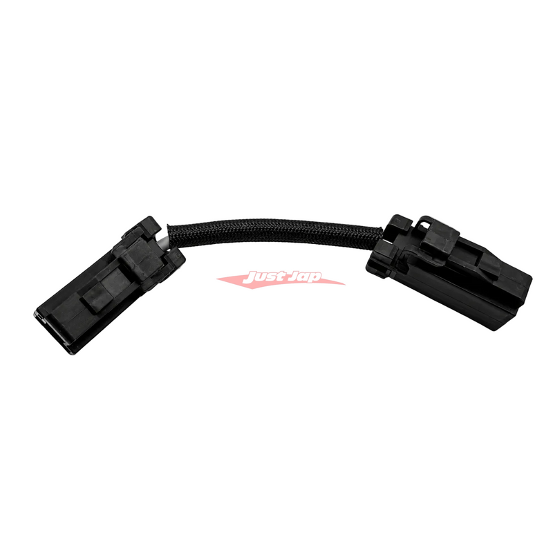 Genuine Nissan Fuseible Link Fits Nissan C32 Laurel N14 Pulsar U12 Bluebird & R31/R32 Skyline - Fuse
