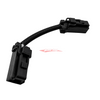 Genuine Nissan Fuseible Link Fits Nissan C32 Laurel N14 Pulsar U12 Bluebird & R31/R32 Skyline - Fuse