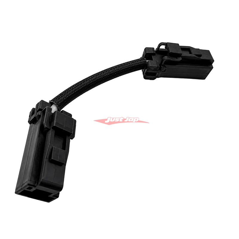 Genuine Nissan Fuseible Link Fits Nissan C32 Laurel N14 Pulsar U12 Bluebird & R31/R32 Skyline - Fuse