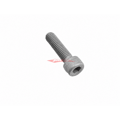 Genuine Nissan FWD Front Propeller Tailshaft Rear Bolts Fits Nissan R35 GT-R